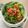 Cooksnap dari Rini Dwi Astuti untuk resep Mie Ayam Kuah Kecap