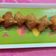 pinky makhija का कुकस्नैप जब उन्होंने समोसा (Samosa recipe in hindi) बनाया था।