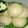 Cooksnap dari Adelia Firdaus untuk resep Bakpao mulussss dan superr lembuutt “resep Ny. Liem”