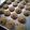 Cooksnap dari Indah untuk resep Eggless Cherry-Oat Cookies
