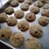 Cooksnap dari Indah untuk resep Eggless Cherry-Oat Cookies
