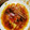 El cooksnap de MIGUEL RODRIGUEZ cuando hizo Patatas guisadas con costillas adobadas.