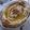 Jana's cooksnap of when they made Hummus or Chick Pea Dip.