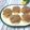 Cooksnap dari Vay Kitchen untuk resep Roti Abon Ndut