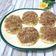 Cooksnap dari Vay Kitchen untuk resep Roti Abon Ndut