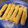 Heather Lynne Silly Cats's cooksnap of when they made Air Fryer Mozzarella Sticks (appetizer) or side dish.