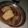 El cooksnap de Iara Ibarra cuando hizo Budín de banana súper húmedo.