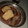 El cooksnap de Iara Ibarra cuando hizo Budín de banana súper húmedo.