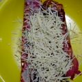 Cooksnap dari vidya store untuk resep Sarang Laba-laba Crispy