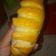 Cooksnap dari Isma Mamanya Zaky Zikri untuk resep Roti isi Pisang, cokelat, keju (Killer Soft Bread)