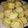El cooksnap de Caro cuando hizo Scones de queso🔥.