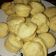 El cooksnap de Caro cuando hizo Scones de queso🔥.
