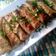 صورة من fatima recipes ، شاركها بعد تجربة وصفة مسخن