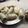 lisa S's cooksnap of when they made Vietnamese Spring Rolls.