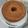 Cooksnap dari Sherly Gomes untuk resep Bolu Luwak White Coffee
