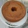 Cooksnap dari Sherly Gomes untuk resep Bolu Luwak White Coffee