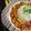 Sanober Danish's cooksnap of when they made Chicken jalfrezi.