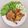 Cooksnap dari Palupi Kusumawardani untuk resep Bebek Ungkep Goreng Warung Tenda