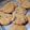 Cooksnap dari Vera Septawedya untuk resep Chewy Chocolate Cookies ala New York Times -trial 1-