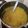 Cooksnap dari Judeon Sarjana Hukum untuk resep Gulai Sayur mix Udang
