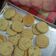 Cooksnap dari Ussy Susianty untuk resep chocochip cookies renyah