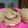 Cooksnap dari Ema Dwi Pratiwi untuk resep Banana bread (cake pisang)