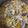 Romina Sikpi's cooksnap of when they made Egusi soup.