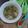 Cooksnap dari Alifah Lestari untuk resep SOTO Bandung (Lobak)