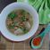 Cooksnap dari Alifah Lestari untuk resep SOTO Bandung (Lobak)