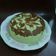 Cooksnap dari Patricia Simon untuk resep Bolu Pandan Kukus