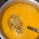 Cooksnap dari Neng Idhaa untuk resep Sayur Lodeh Nangka Muda