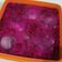 Cooksnap dari Afifa Fitia untuk resep 512. Es Jelly Buah Naga