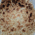 El cooksnap de Maria del carmen Aguilera cuando hizo Mbeyu típica receta Paraguaya!.