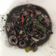 Cooksnap dari Windri Febiladita untuk resep Cumi bumbu hitam
