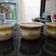 Cooksnap dari Anisa Suci Murdaningrun untuk resep BANOFEE ekonomis no whipped cream