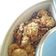 Cooksnap dari Anggun Pradhita untuk resep Tofu Telur Asin Pedas
