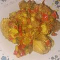 Cooksnap dari Ama Nia untuk resep Ayam Betutu🍗🍗🍗