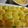 TryHardChef's cooksnap of when they made Shepherds pie 2.
