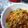 Cooksnap dari Hes Hidayat untuk resep NASI GORENG KUNING