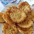 Cooksnap dari 🍒 Aiu Pu3 🍒 untuk resep Ote-ote