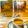 Cooksnap của T-Huong LN khi họ làm theo món Sữa nghệ - Turmeric latte