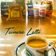 Cooksnap của T-Huong LN khi họ làm theo món Sữa nghệ - Turmeric latte