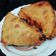 Aruna Thapar का कुकस्नैप जब उन्होंने ब्रेड पकौड़ा (Bread pakoda recipe in Hindi) बनाया था।