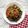 Cooksnap dari Rini Dwi Astuti untuk resep Tumis Slice Beef Cabe Hijau