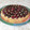 El cooksnap de Angélica Ortiz Pinilla cuando hizo Tarta de frutas 🍓🍍🍒🥝.