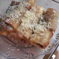 Cooksnap dari Dina ari untuk resep pisang coklat keju kulit lumpia renyah