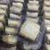Cooksnap dari Bunda Ei untuk resep Bolu Susu Mini (Kukus)