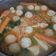 Cooksnap dari eva meylani untuk resep Tom Yum Udang Asam Kandis