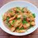Cooksnap dari nidarudi untuk resep 21. Chicken Yakiniku