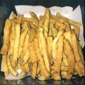 Cooksnap dari Olga Mita untuk resep Stik Bawang